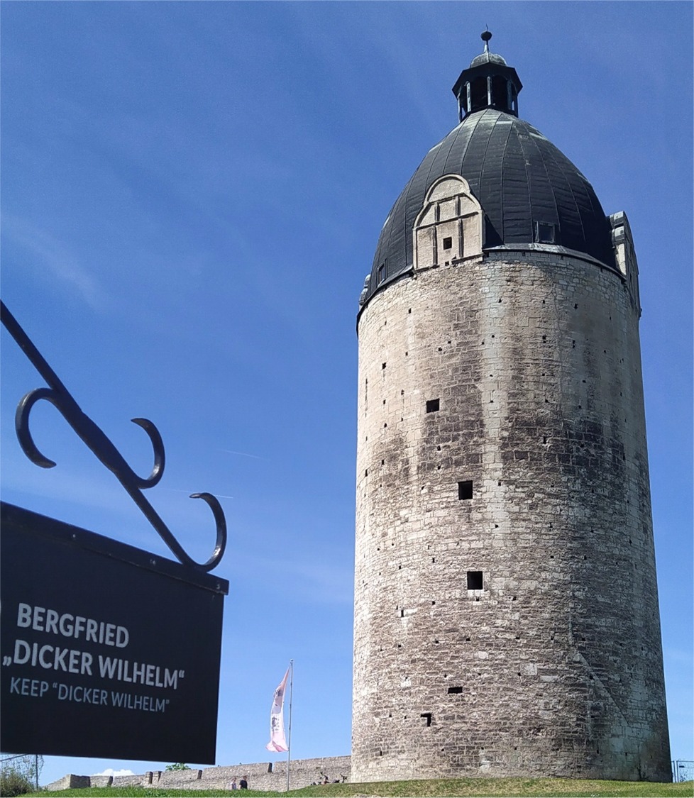 77-Freyburg-Dicker Wilhelm-11.05.2025-123 St.